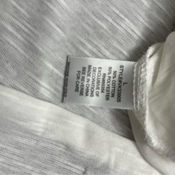 The Dahlia by Avenue - Picture 6 of 8